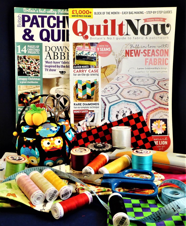 3rd. - Dave Robinson